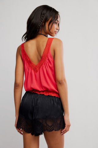 CELESTE TANK