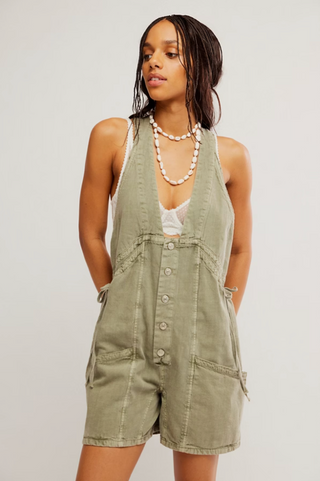 BONANZA ONE PIECE