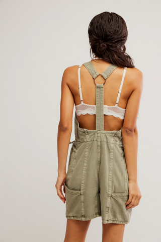 BONANZA ONE PIECE