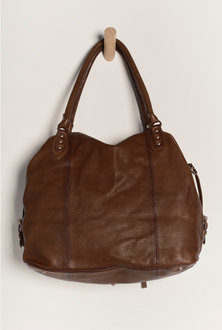 WTF EMERSON TOTE