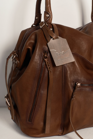 WTF EMERSON TOTE
