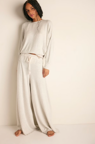 DREAM STATE PANTS
