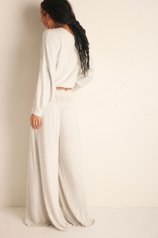 DREAM STATE PANTS