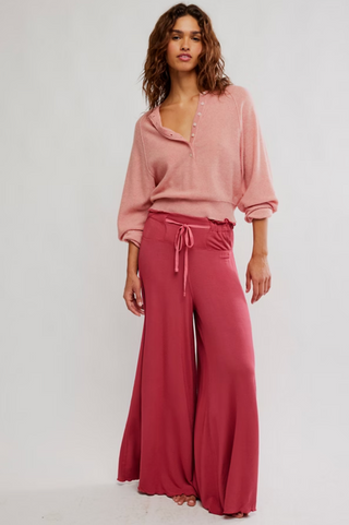 DREAM STATE PANTS