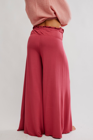 DREAM STATE PANTS