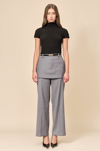 roxy pants