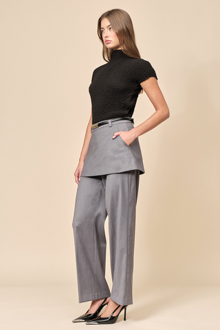 roxy pants