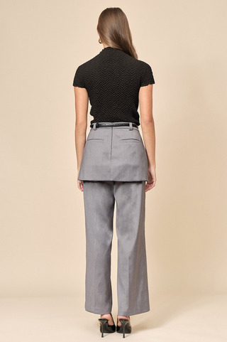roxy pants