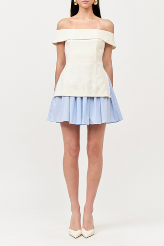 grace dress
