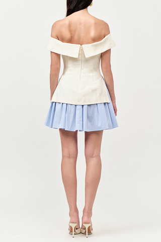 grace dress