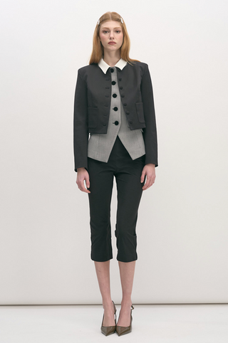 karlie pants