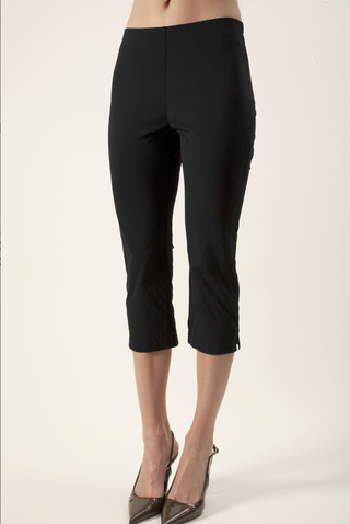 karlie pants