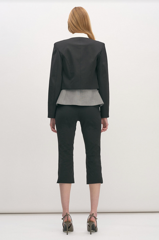 karlie pants