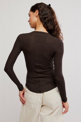 GOING PLACES CARDI