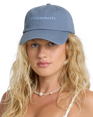 Dad Cap