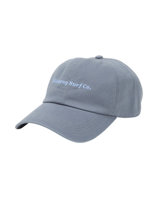 Dad Cap