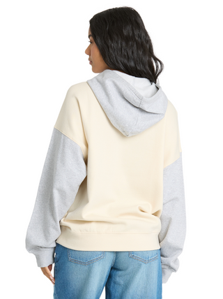 Gold Coast Po Hoodie
