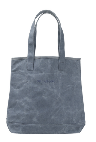 Saltwashed Boat Tote