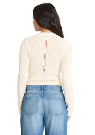 Sweet Clare Sweater