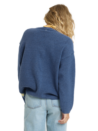 Dixie Cardigan