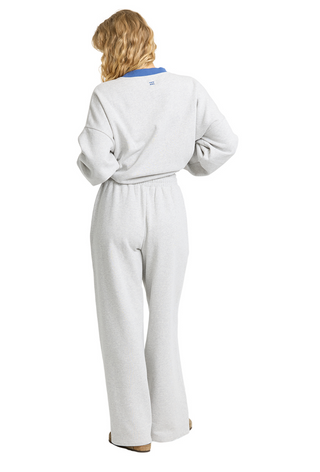 Sunset Flc Pant