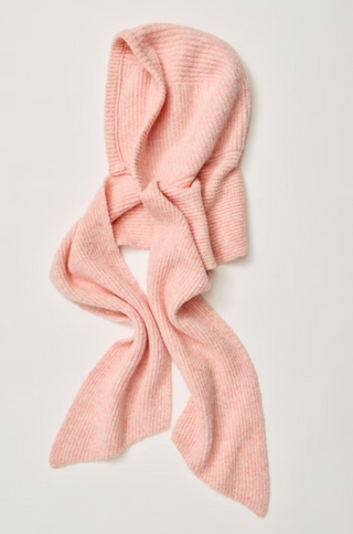 EXTRA LARGE BALABONNET