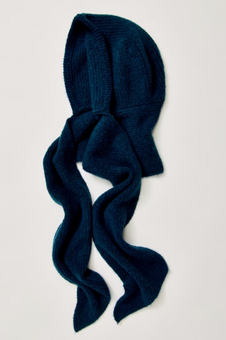 EXTRA LARGE BALABONNET
