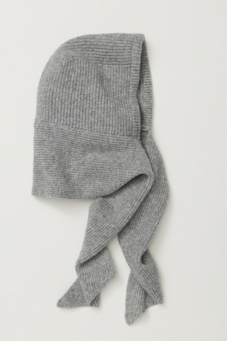EXTRA LARGE BALABONNET