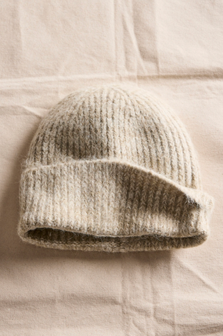 FROSTLINE BEANIE