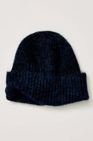 FROSTLINE BEANIE