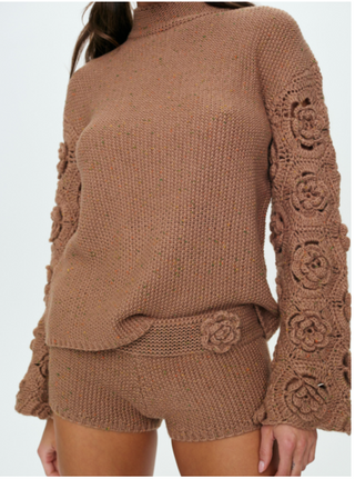 Emily Rose Sweater