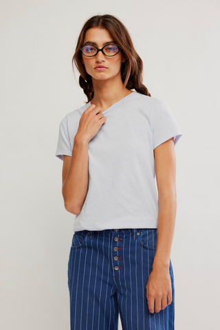 NOVA TEE