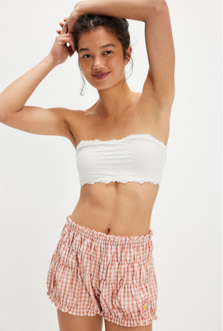 FAVORITE FIND BLOOMER