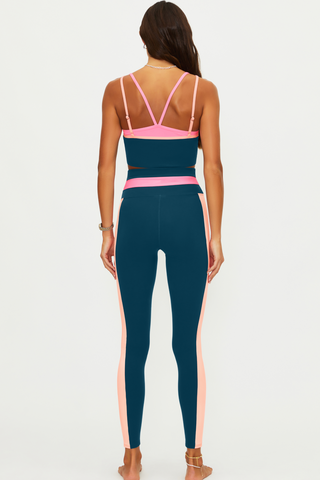 Mariella Legging
