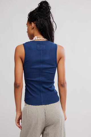 NERIA TANK