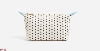 Pouchette 01