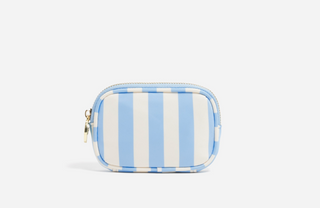 Micro Pouch
