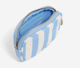 Micro Pouch