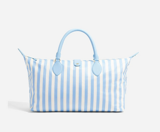 Pouchette Weekender