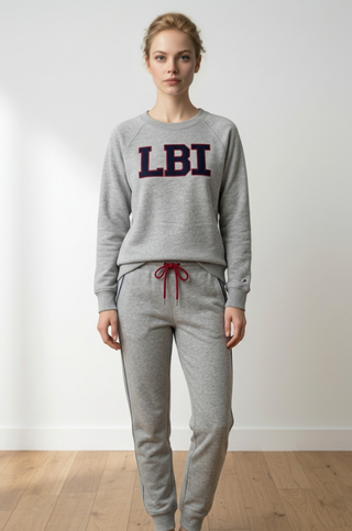 LBI Sweatshirt