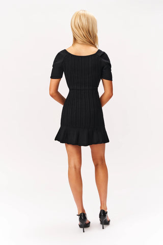 Colette Dress