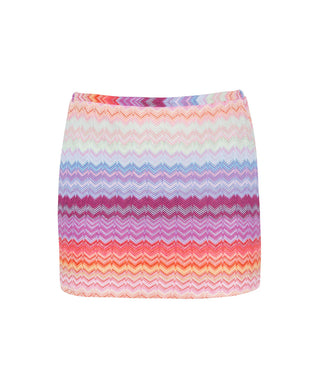 SUNKISSED REESE SKIRT