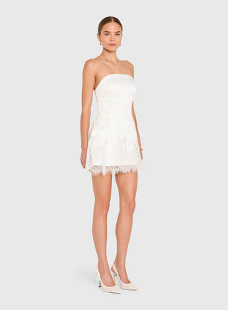 Romilly Romper