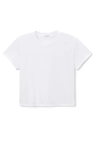 Springsteen Baby Tee