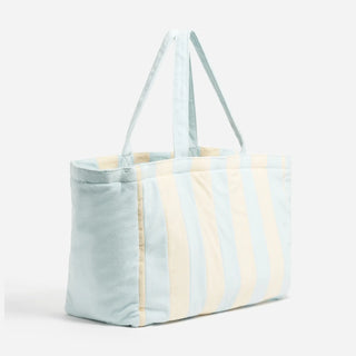 Large Everything Tote