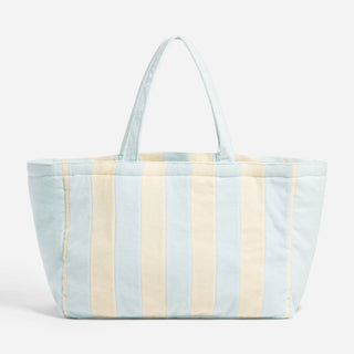 Large Everything Tote