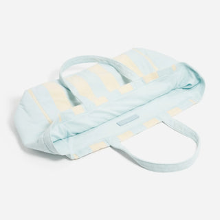 Large Everything Tote