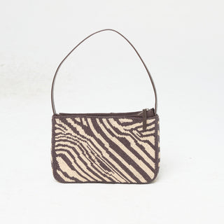 Alora Bag
