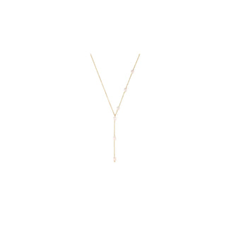 La Perle Necklace
