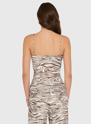 Pippa Top
